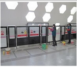 如何給家中的地板做清潔?