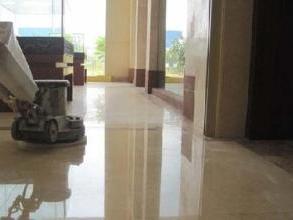 大掃除的時候窗簾應該怎么清洗？